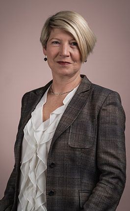 S. Dieckhoff