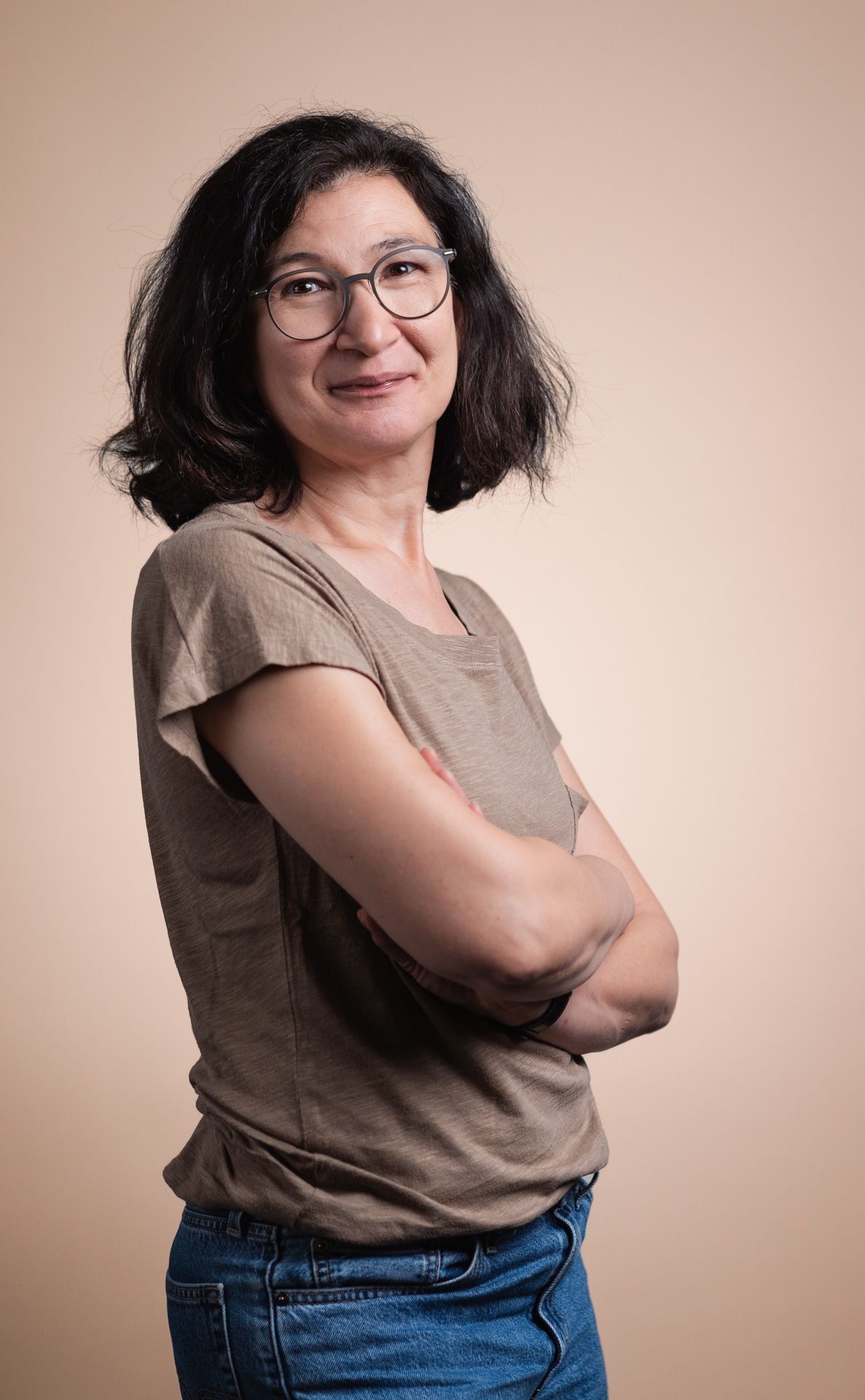 Foto A. Kasper
