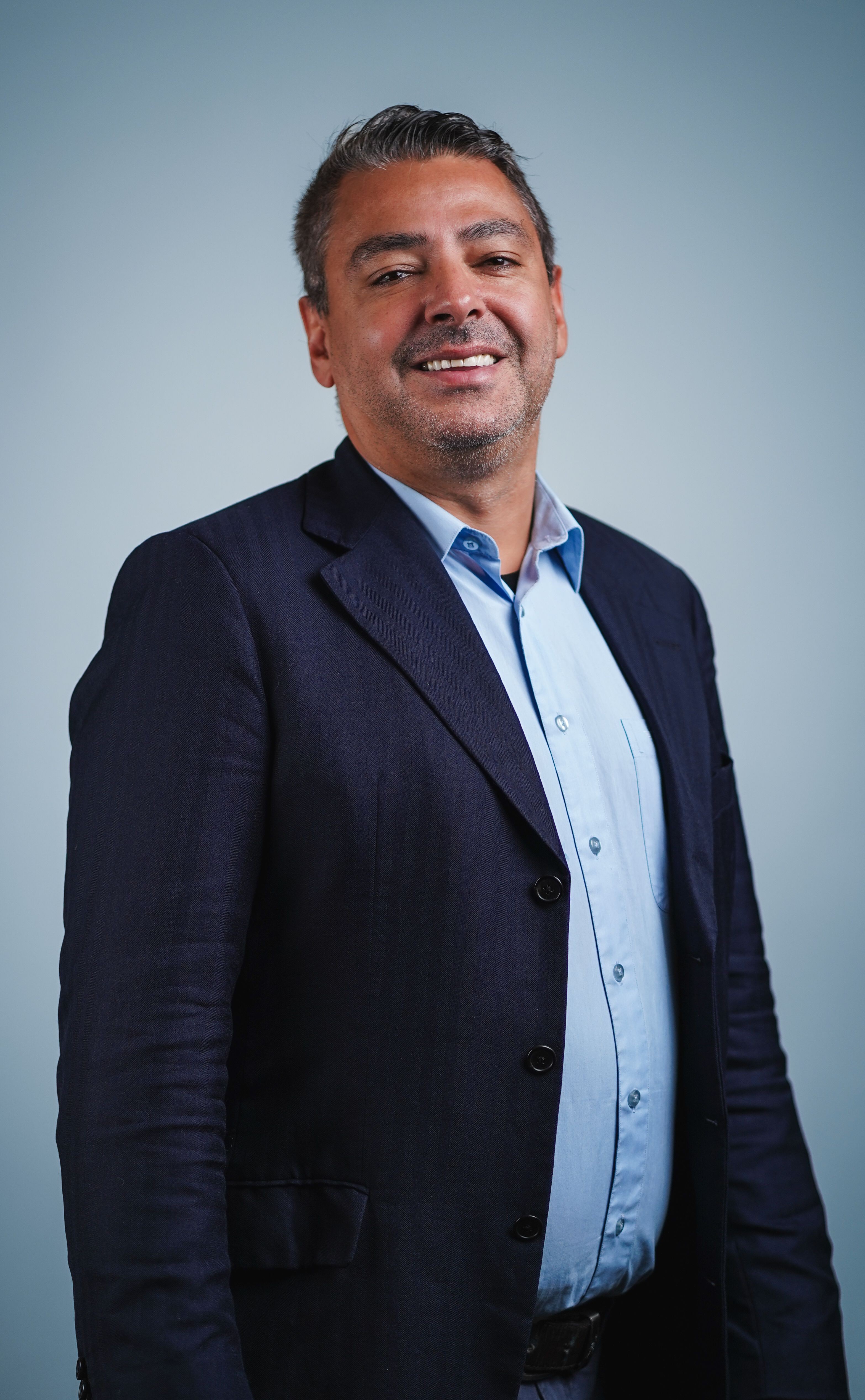Foto Dirk Steinhagen
