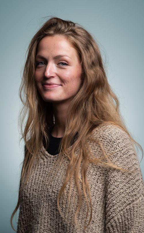 Foto Johanna Doerfler