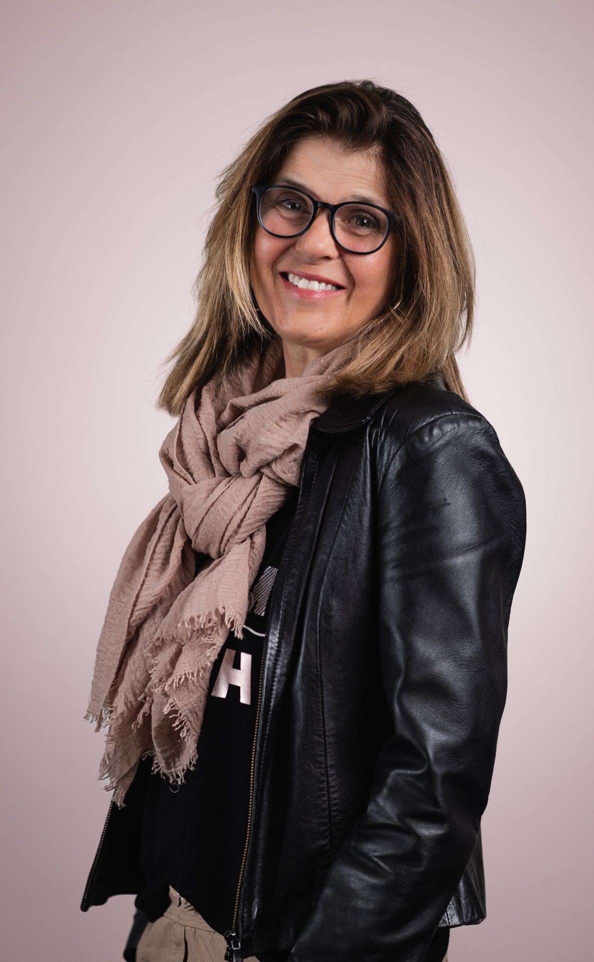 Foto Kathrin Schomburg