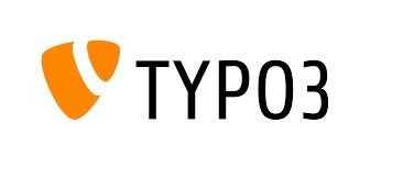 Logo Typo 3