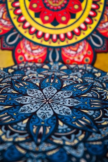 Mandala