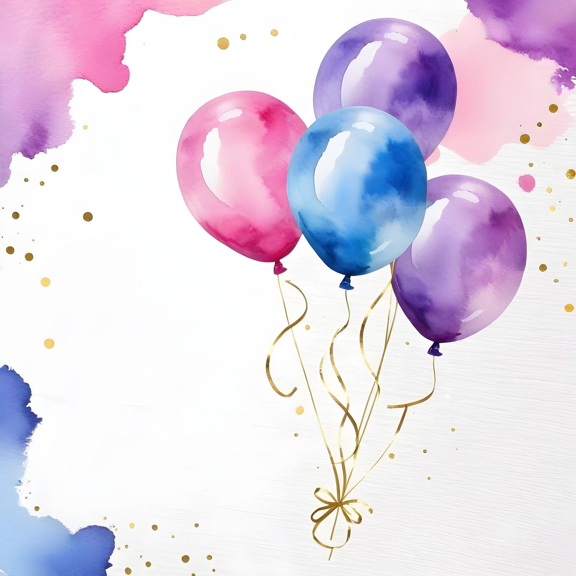 Luftballons