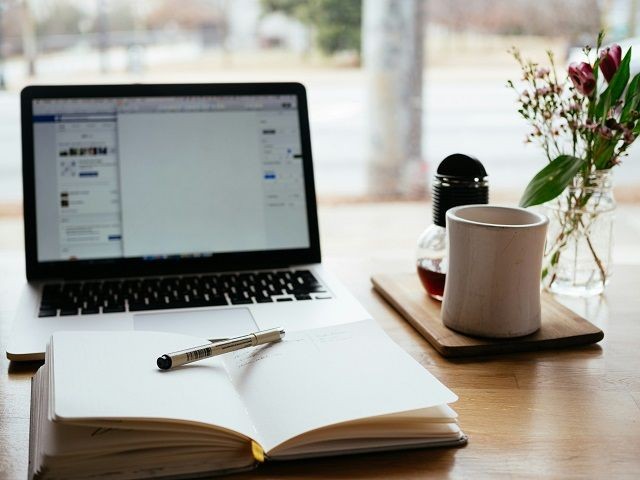 Online-Kurs
