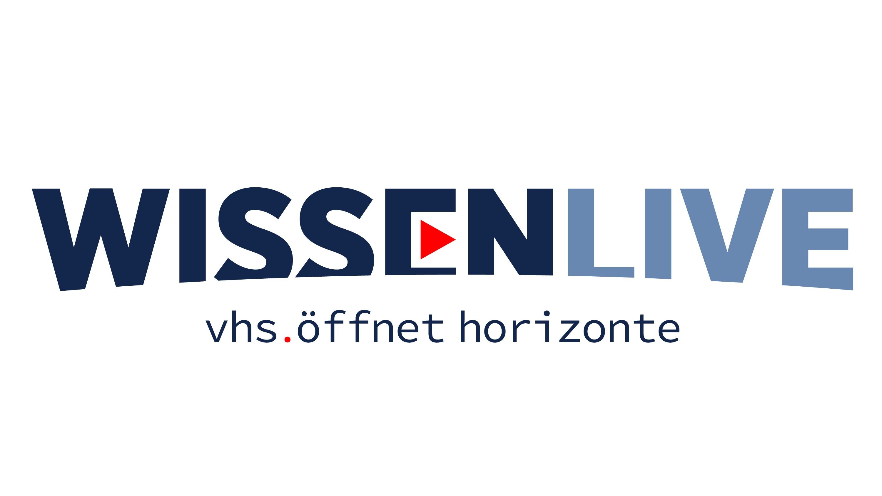 wissenlive